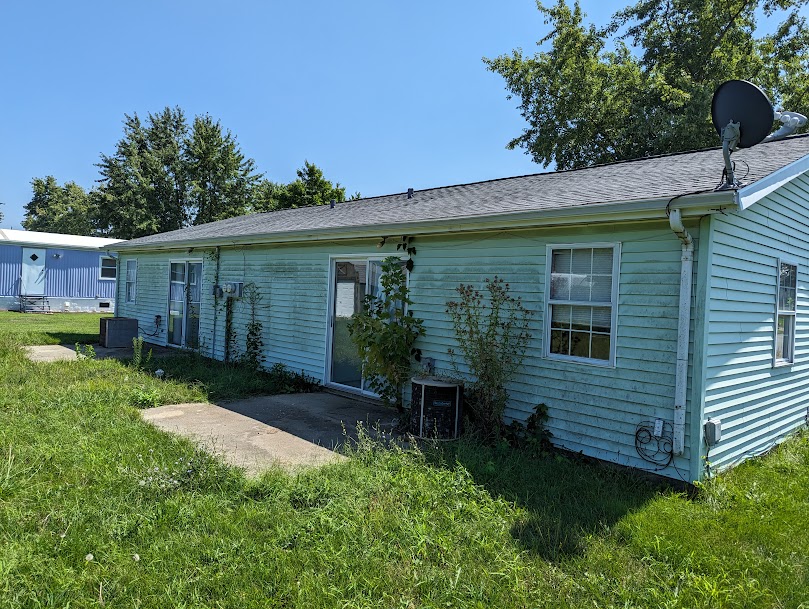 Property thumbnail image
